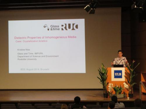 IMG 0680 (1)